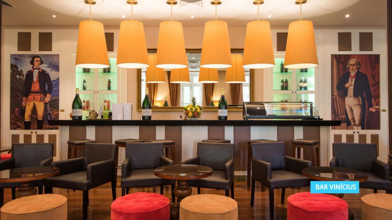 Galé Hotel