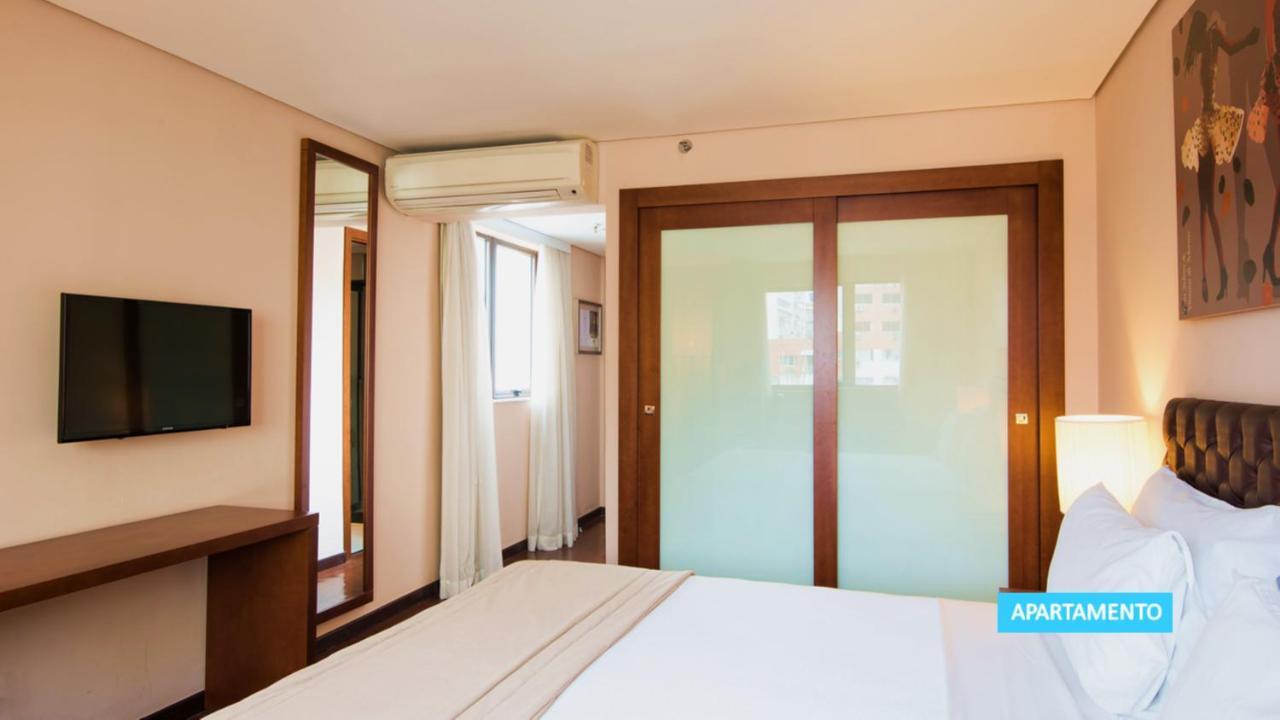 Galé Hotel 4*
