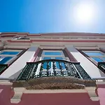 Vila Galé Rio de Janeiro