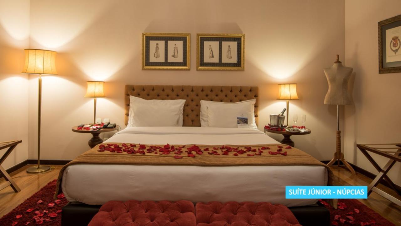 Hotel Galé 4*