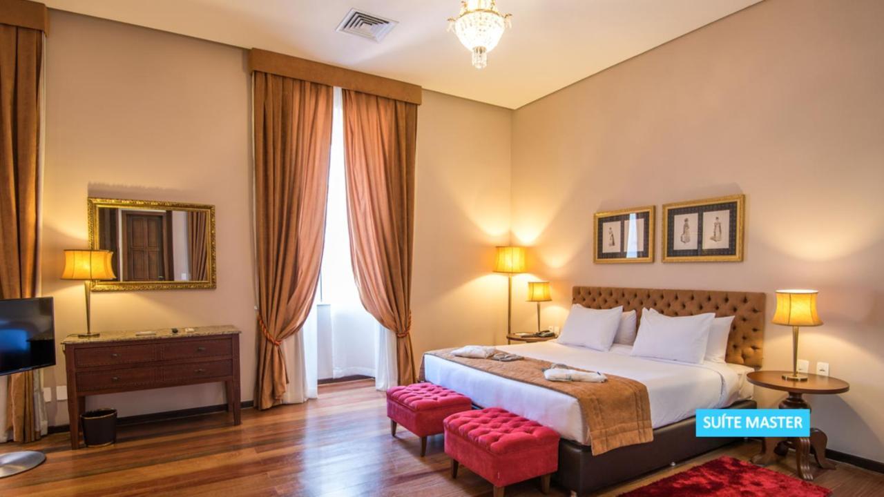 Hotel Galé