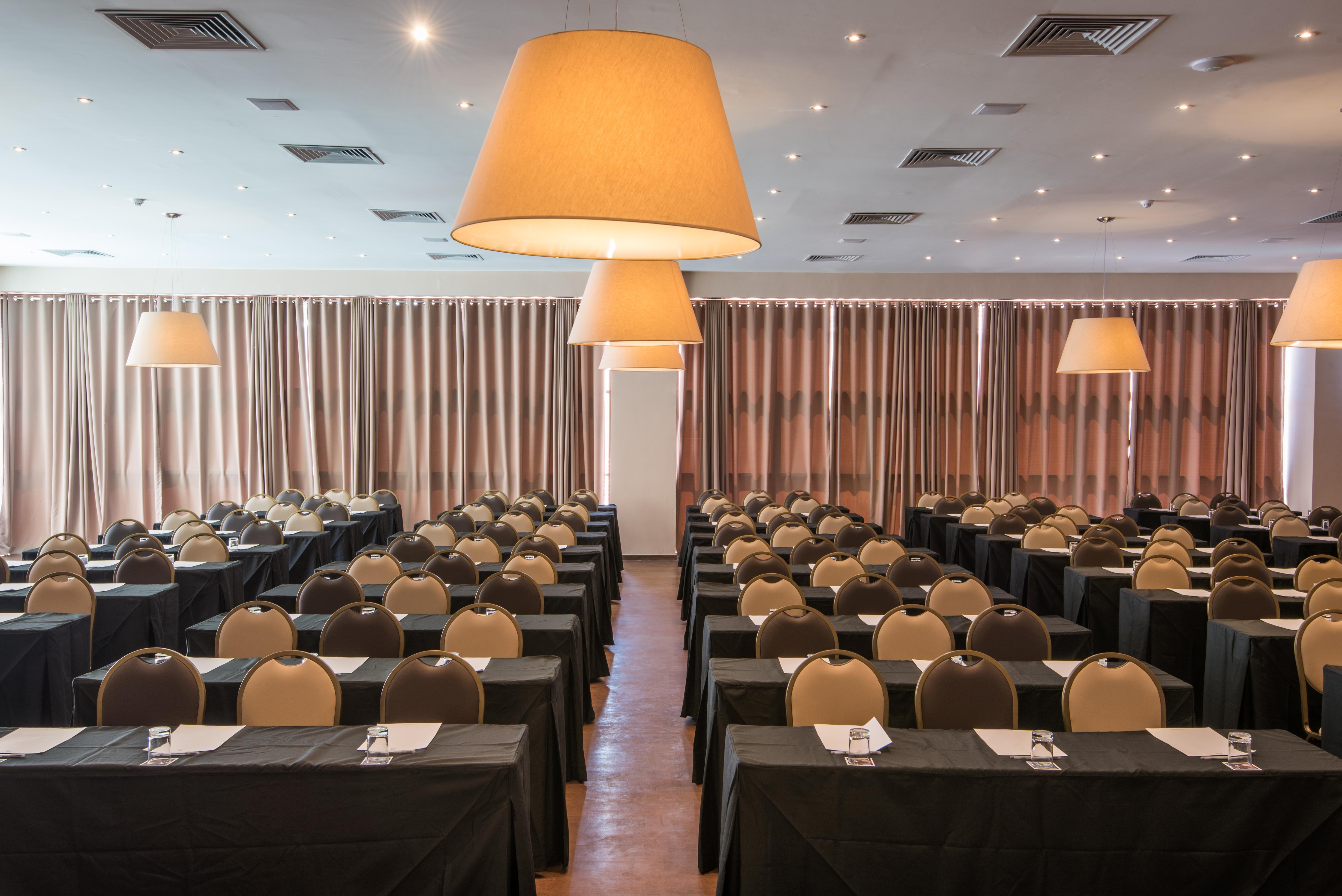 Galé Hotel 4*