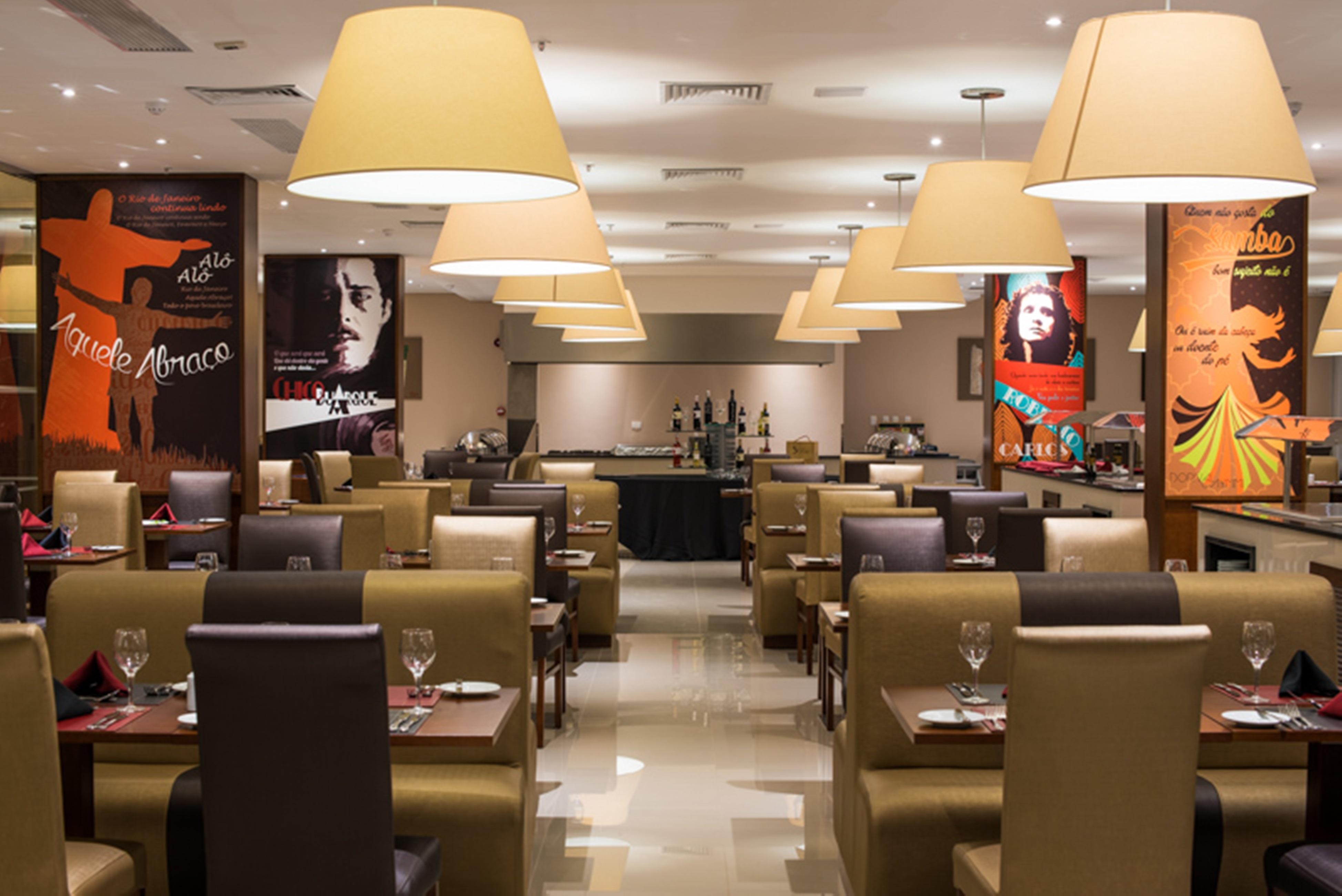 Galé Hotel