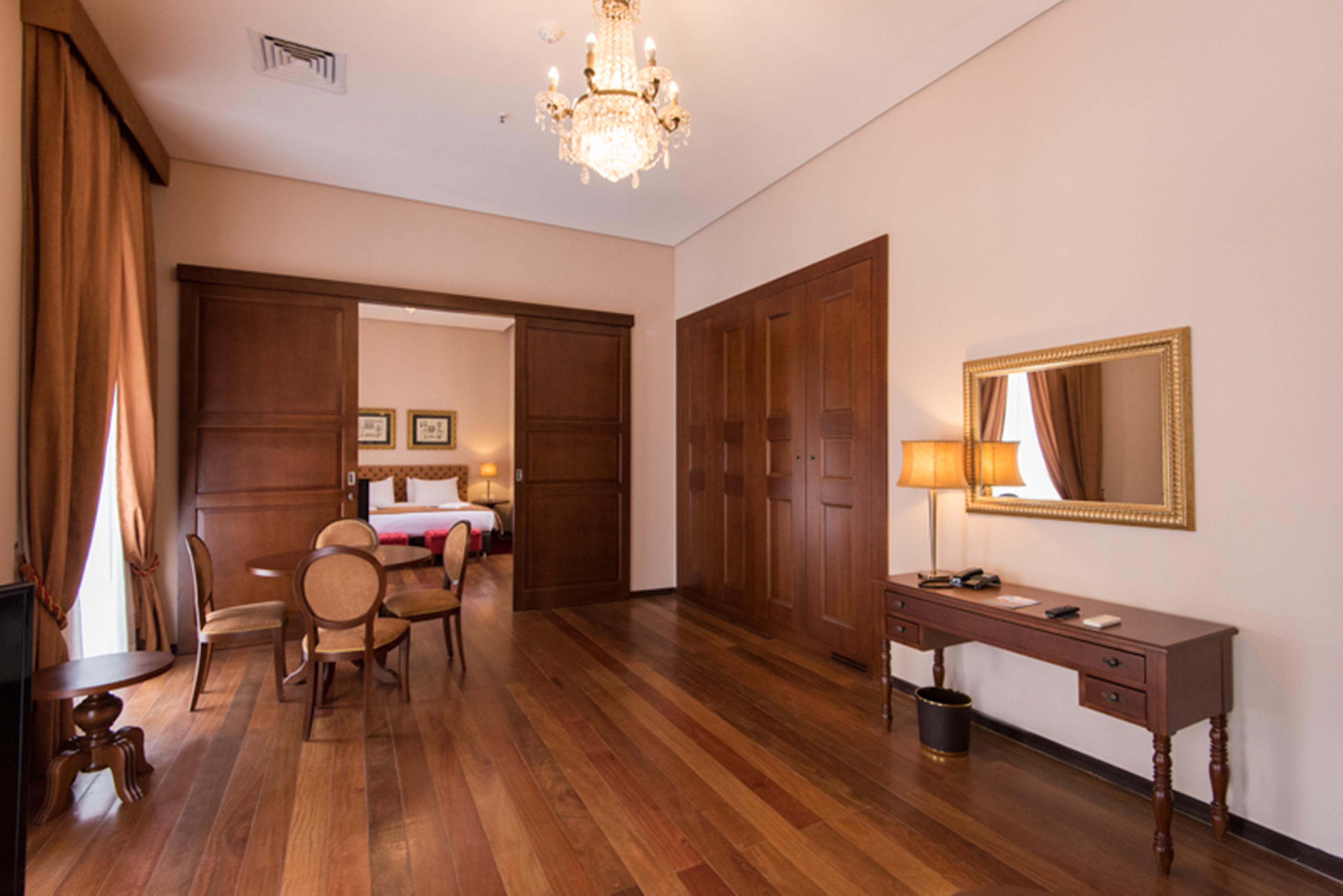 Hotel Galé 4*