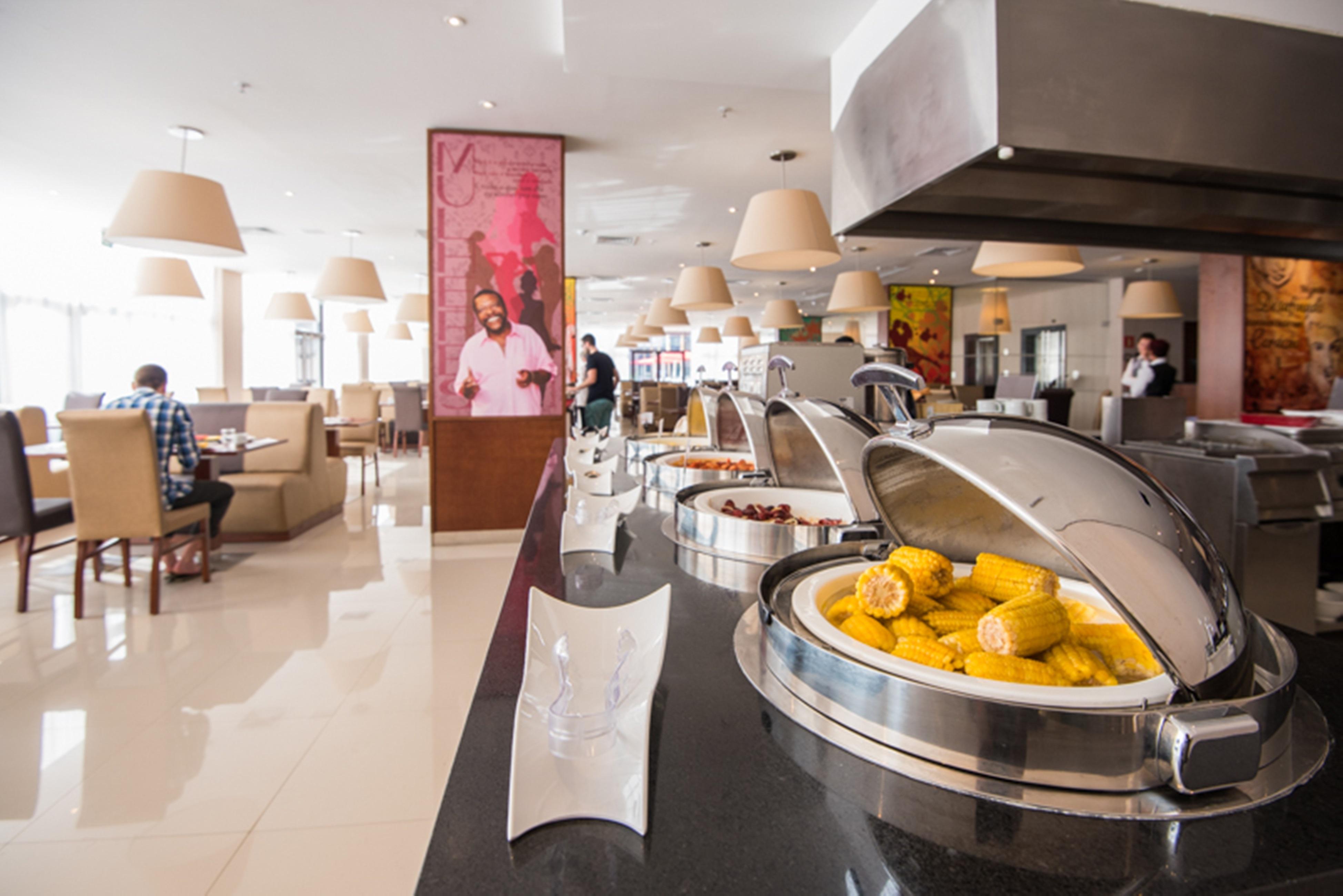 Galé Hotel 4*
