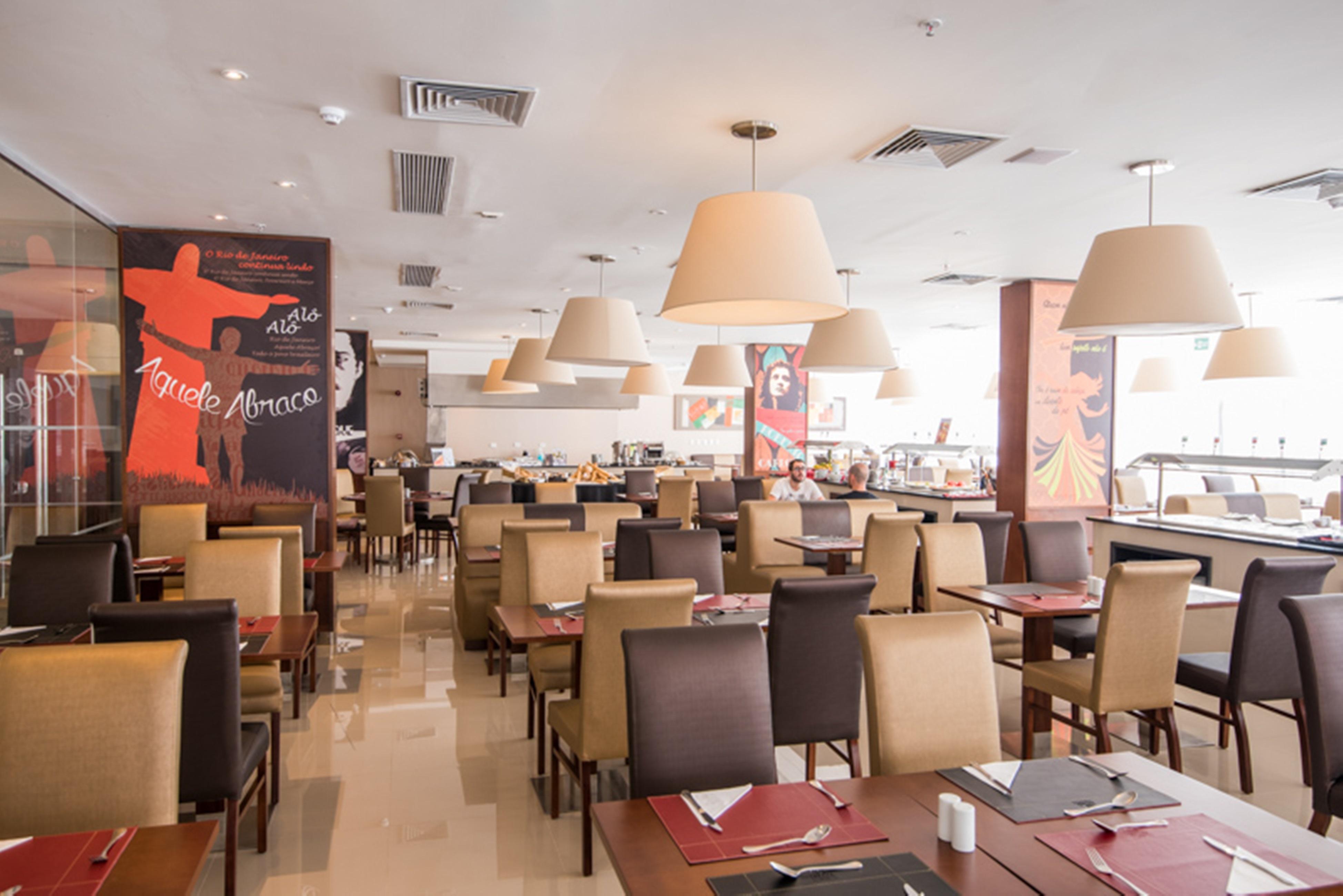 Hotel Galé 4*