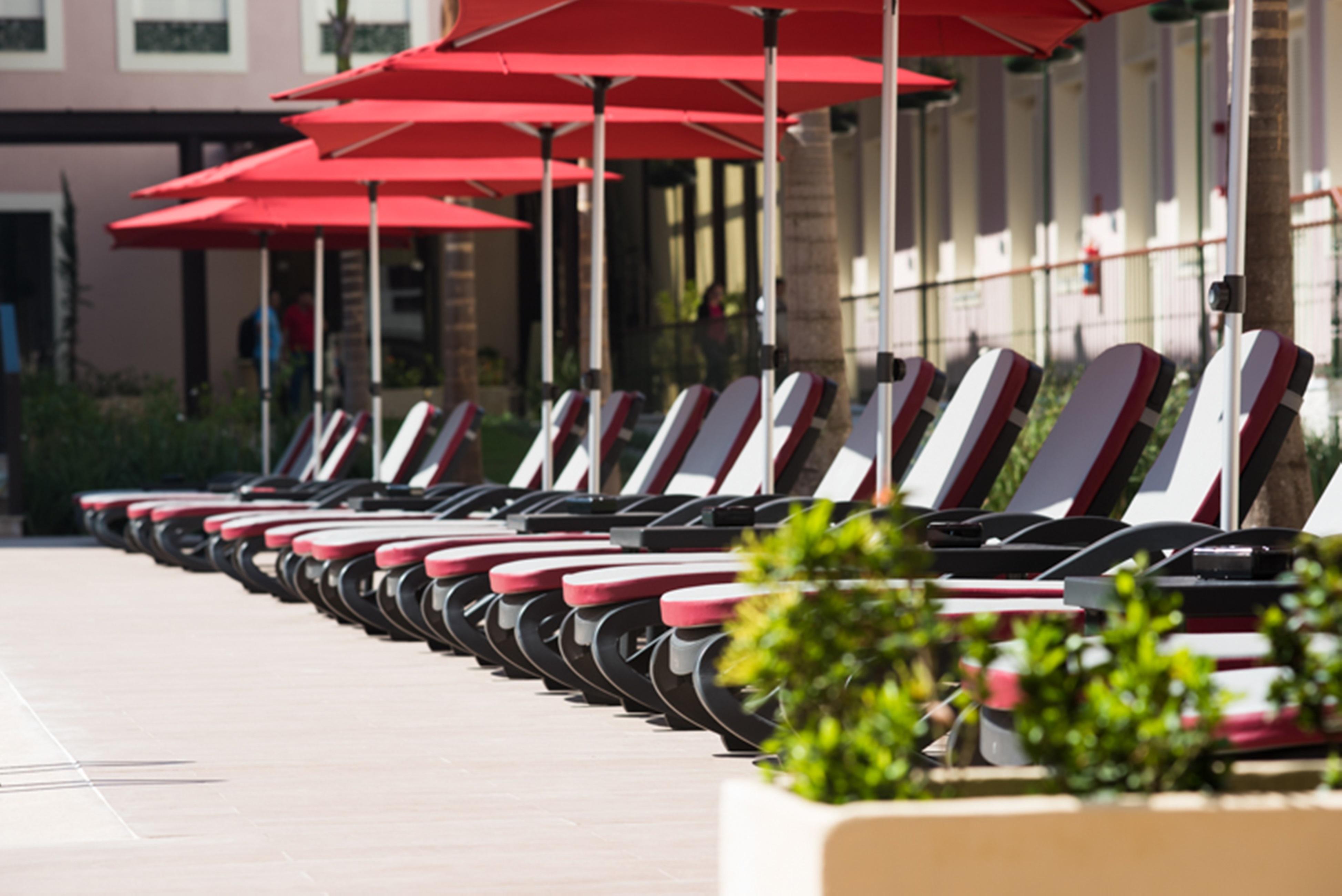 Galé Hotel 4*